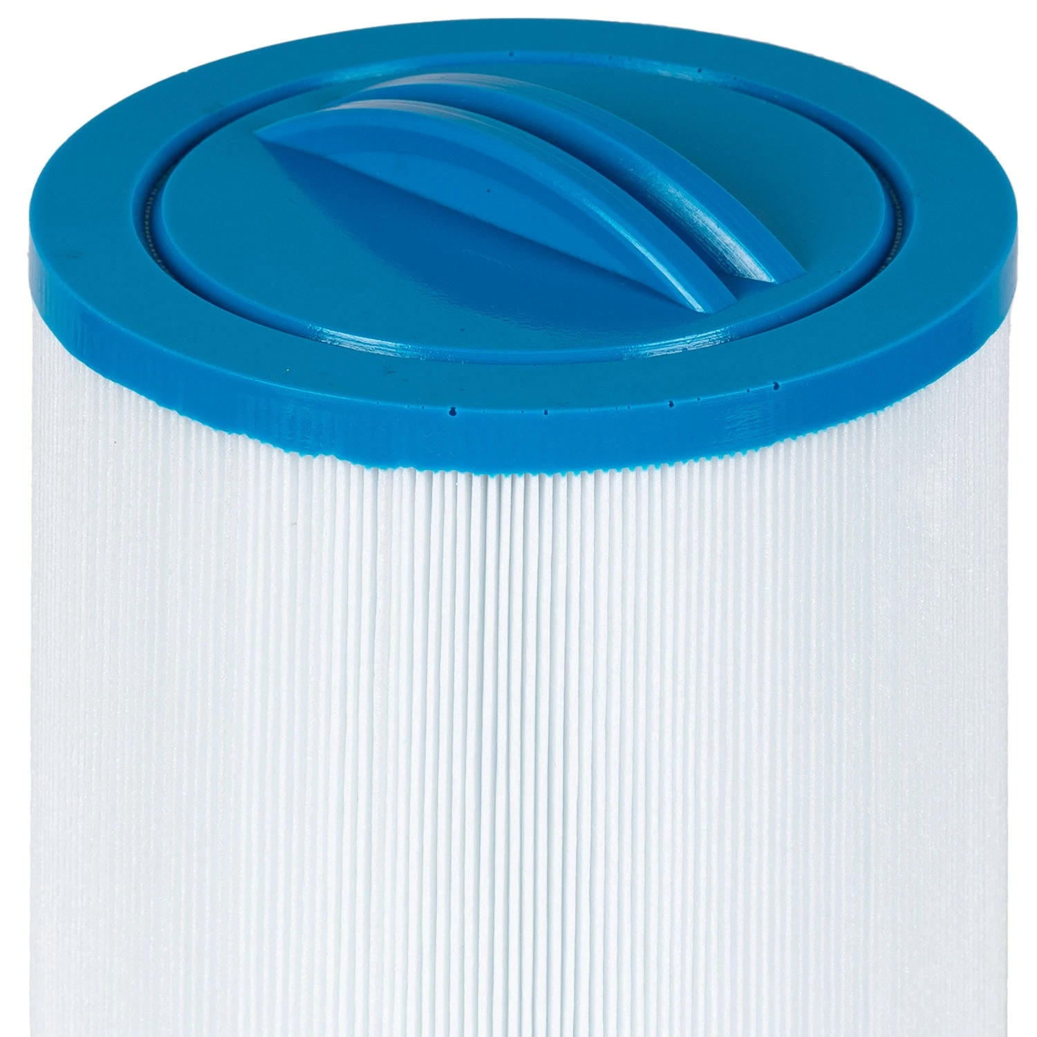HTF0725 25sq Ft Hot Tub Filter - Vita Spa Top Load RMPT 5 HTF0725 25sq Ft Hot Tub Filter - Vita Spa Top Load RMPT - Image 3