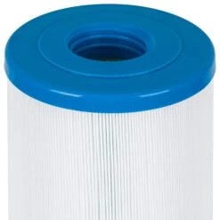 HTF1050 50sq Ft Hot Tub Filter - Leisure, Dynasty, Waterway Etc -Outdoor Living Store HTF1050X bottom