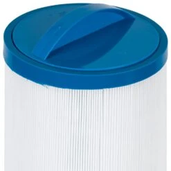 HTF1050 50sq Ft Hot Tub Filter - Leisure, Dynasty, Waterway Etc -Outdoor Living Store HTF1050X top1