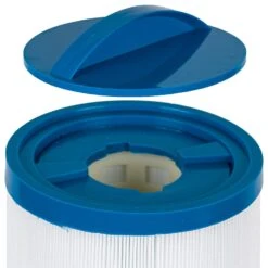 HTF1050 50sq Ft Hot Tub Filter - Leisure, Dynasty, Waterway Etc -Outdoor Living Store HTF1050X top2