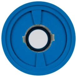 HTF1050 50sq Ft Hot Tub Filter - Leisure, Dynasty, Waterway Etc -Outdoor Living Store HTF1050X topflatopen