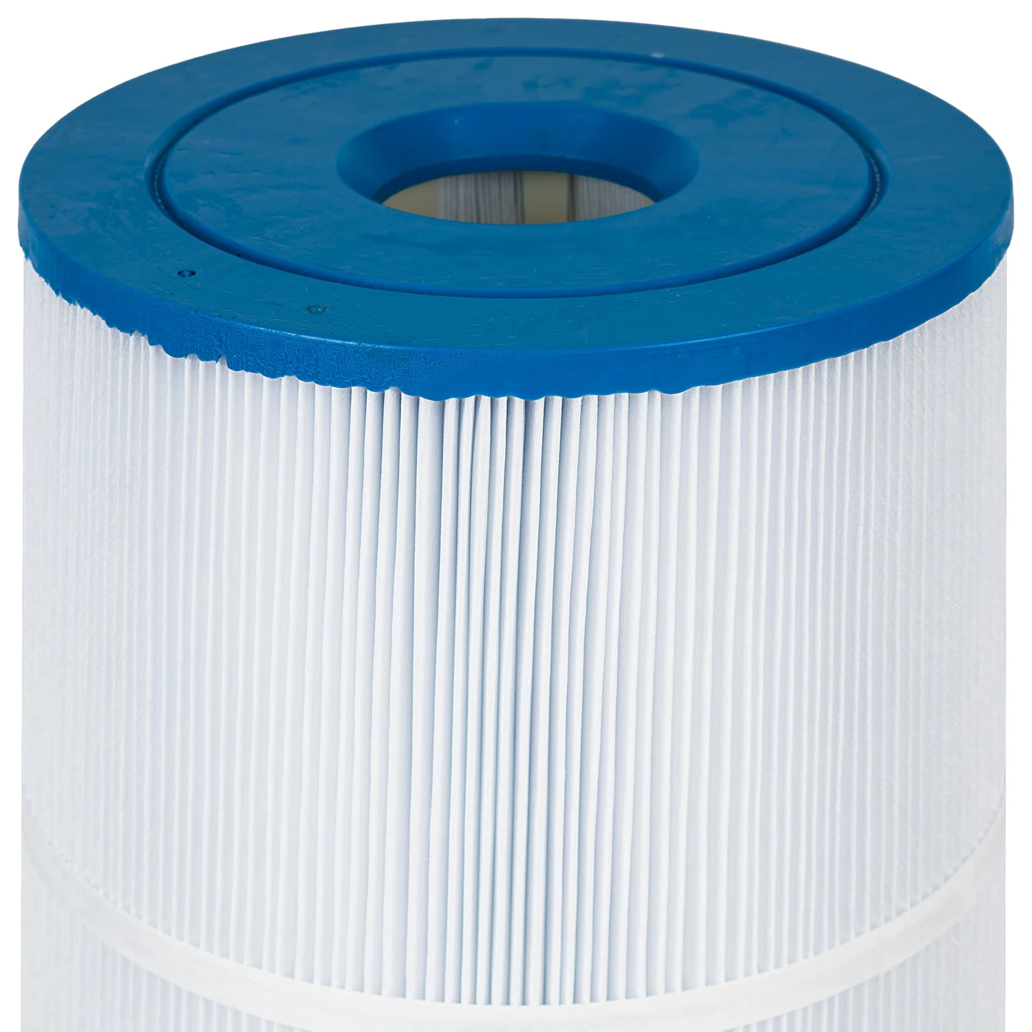HTF1120 125 Sq Ft Hot Tub Filter - Sundance Spas 4 HTF1120 125 Sq Ft Hot Tub Filter - Sundance Spas - Image 2