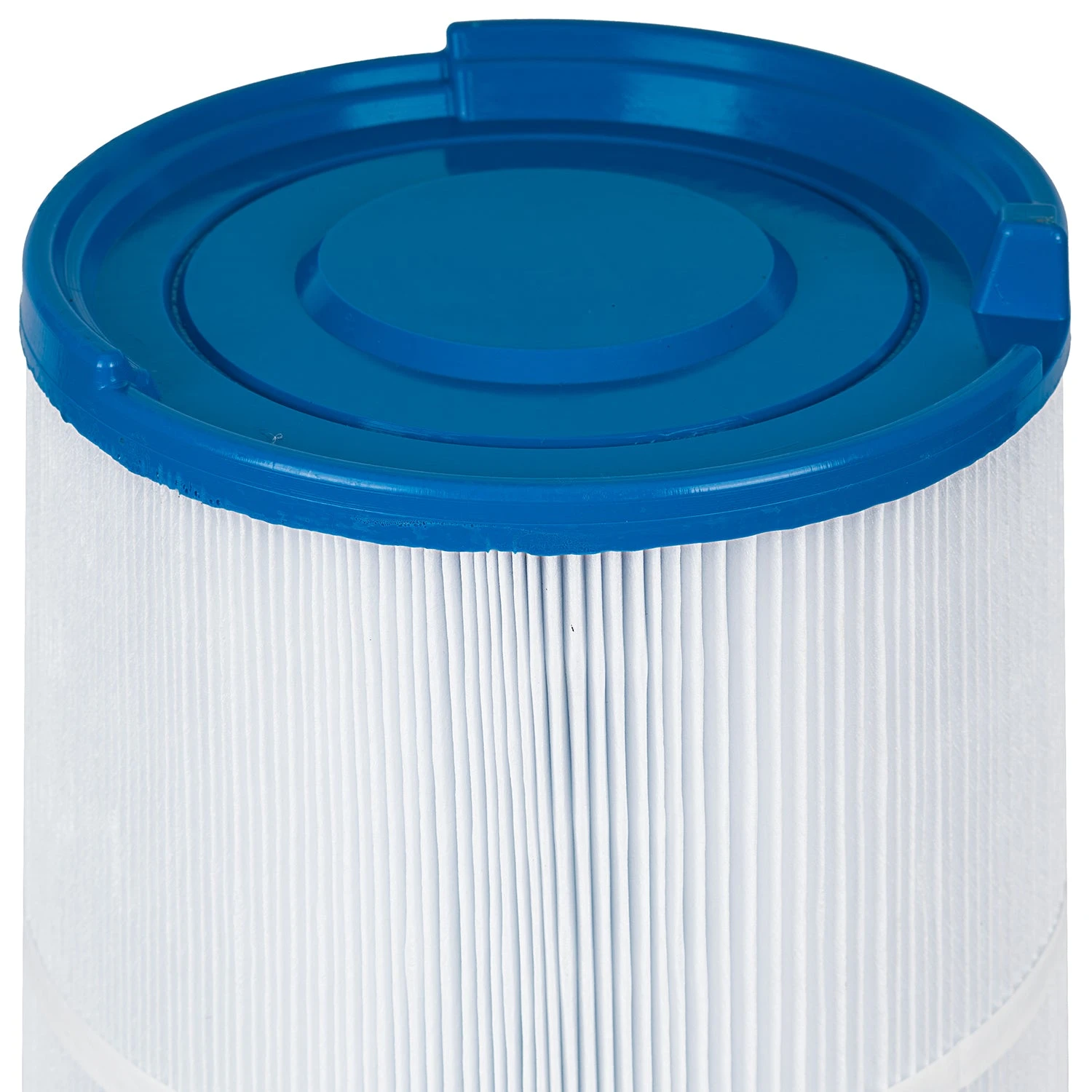 HTF1120 125 Sq Ft Hot Tub Filter - Sundance Spas 5 HTF1120 125 Sq Ft Hot Tub Filter - Sundance Spas - Image 3