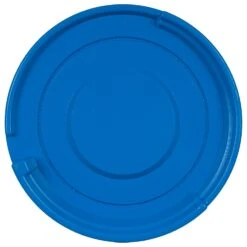 HTF1120 125 Sq Ft Hot Tub Filter - Sundance Spas 12 HTF1120 125 Sq Ft Hot Tub Filter - Sundance Spas -Outdoor Living Store HTF1120 Topflat