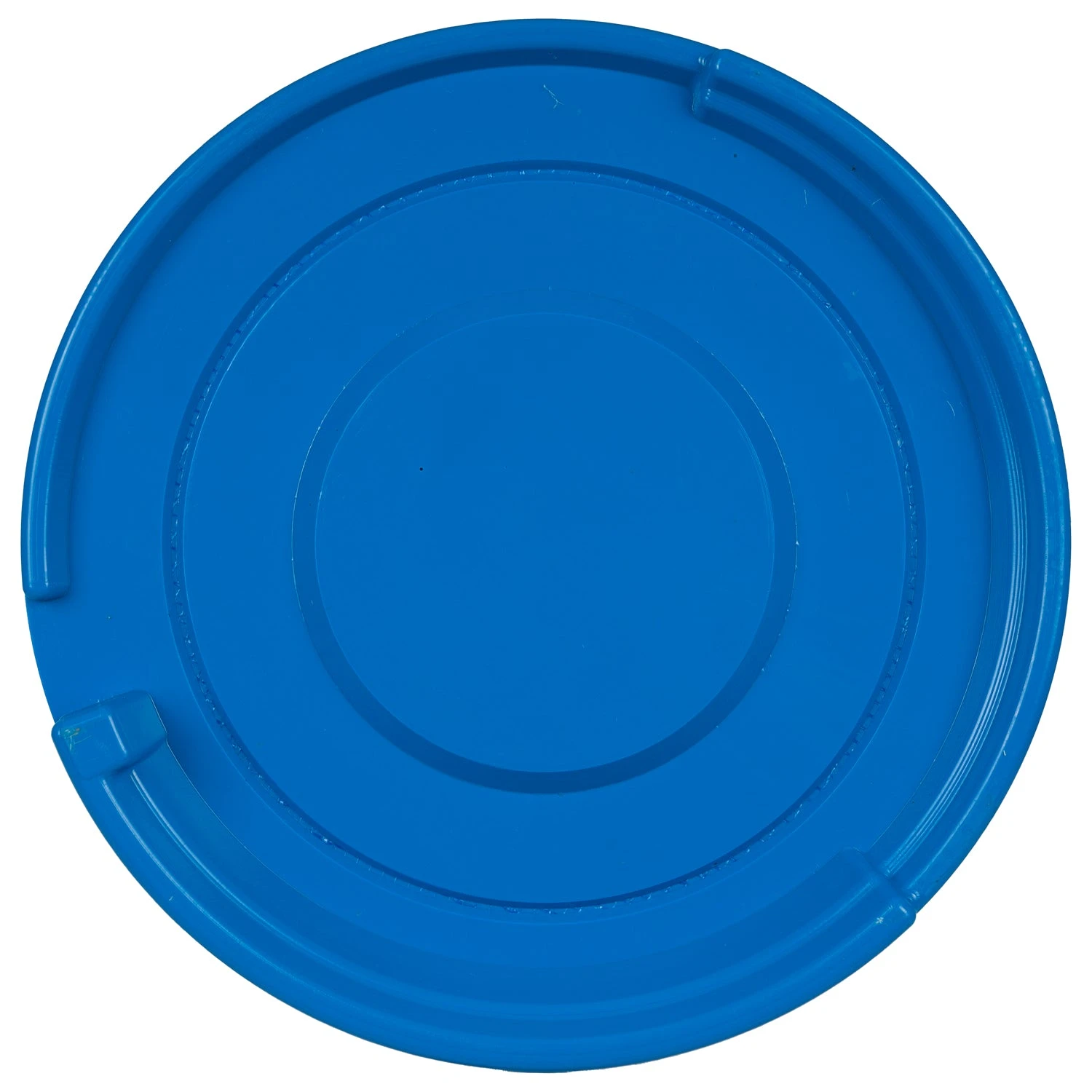 HTF1120 125 Sq Ft Hot Tub Filter - Sundance Spas 7 HTF1120 125 Sq Ft Hot Tub Filter - Sundance Spas - Image 5