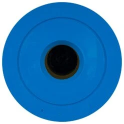 HTF1120 125 Sq Ft Hot Tub Filter - Sundance Spas 11 HTF1120 125 Sq Ft Hot Tub Filter - Sundance Spas -Outdoor Living Store HTF1120 baseflat