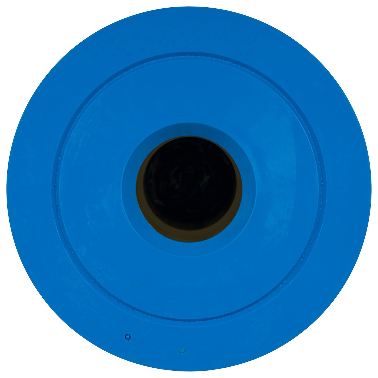 HTF1120 125 Sq Ft Hot Tub Filter - Sundance Spas 6 HTF1120 125 Sq Ft Hot Tub Filter - Sundance Spas - Image 4