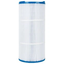 HTF1120 125 Sq Ft Hot Tub Filter - Sundance Spas