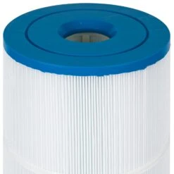HTF1125 125sq Ft Hot Tub Filter - Sundance 780 Series -Outdoor Living Store HTF1125 Base