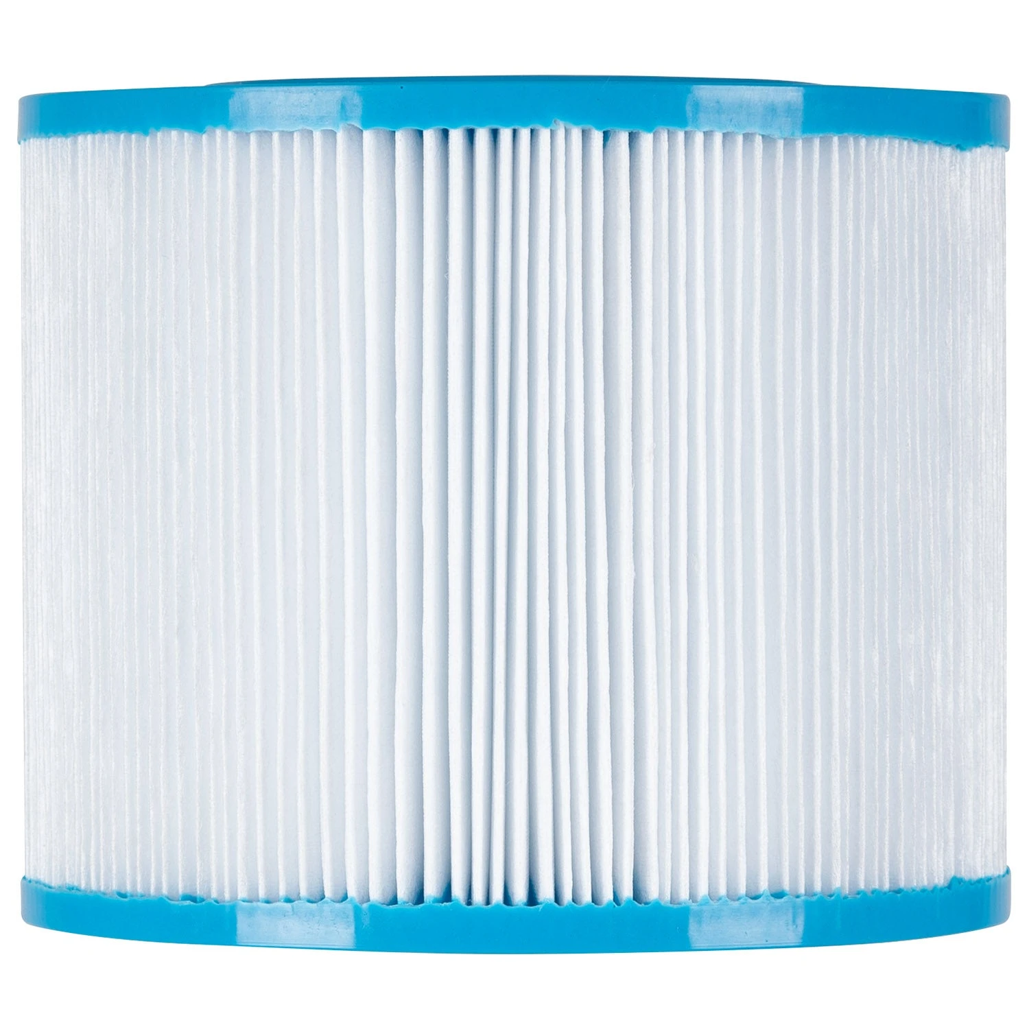 HTF1225 25sq Ft Hot Tub Filter - Canadian Spas 3 HTF1225 25sq Ft Hot Tub Filter - Canadian Spas
