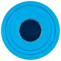 HTF1225 25sq Ft Hot Tub Filter - Canadian Spas 11 HTF1225 25sq Ft Hot Tub Filter - Canadian Spas -Outdoor Living Store HTF1225 baseFlat