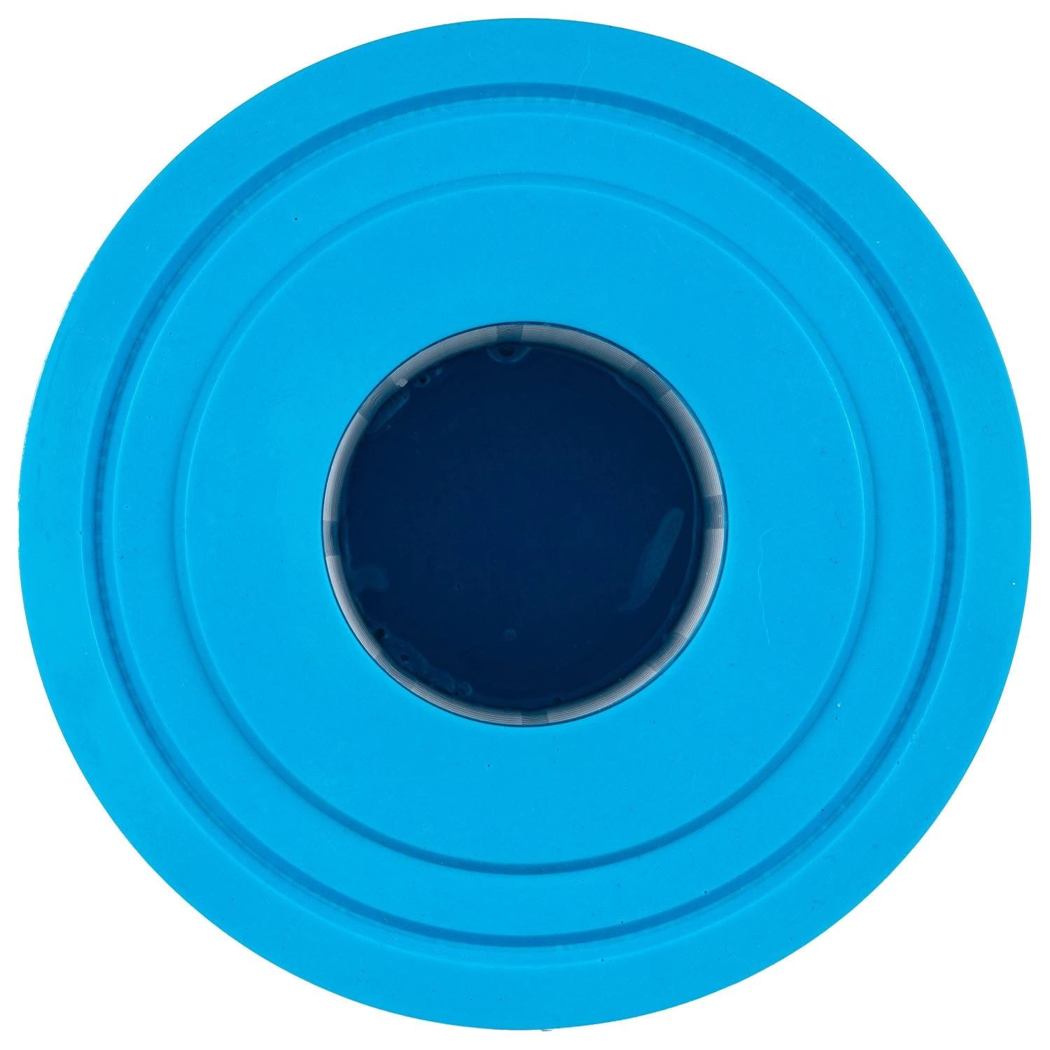 HTF1225 25sq Ft Hot Tub Filter - Canadian Spas 6 HTF1225 25sq Ft Hot Tub Filter - Canadian Spas - Image 4