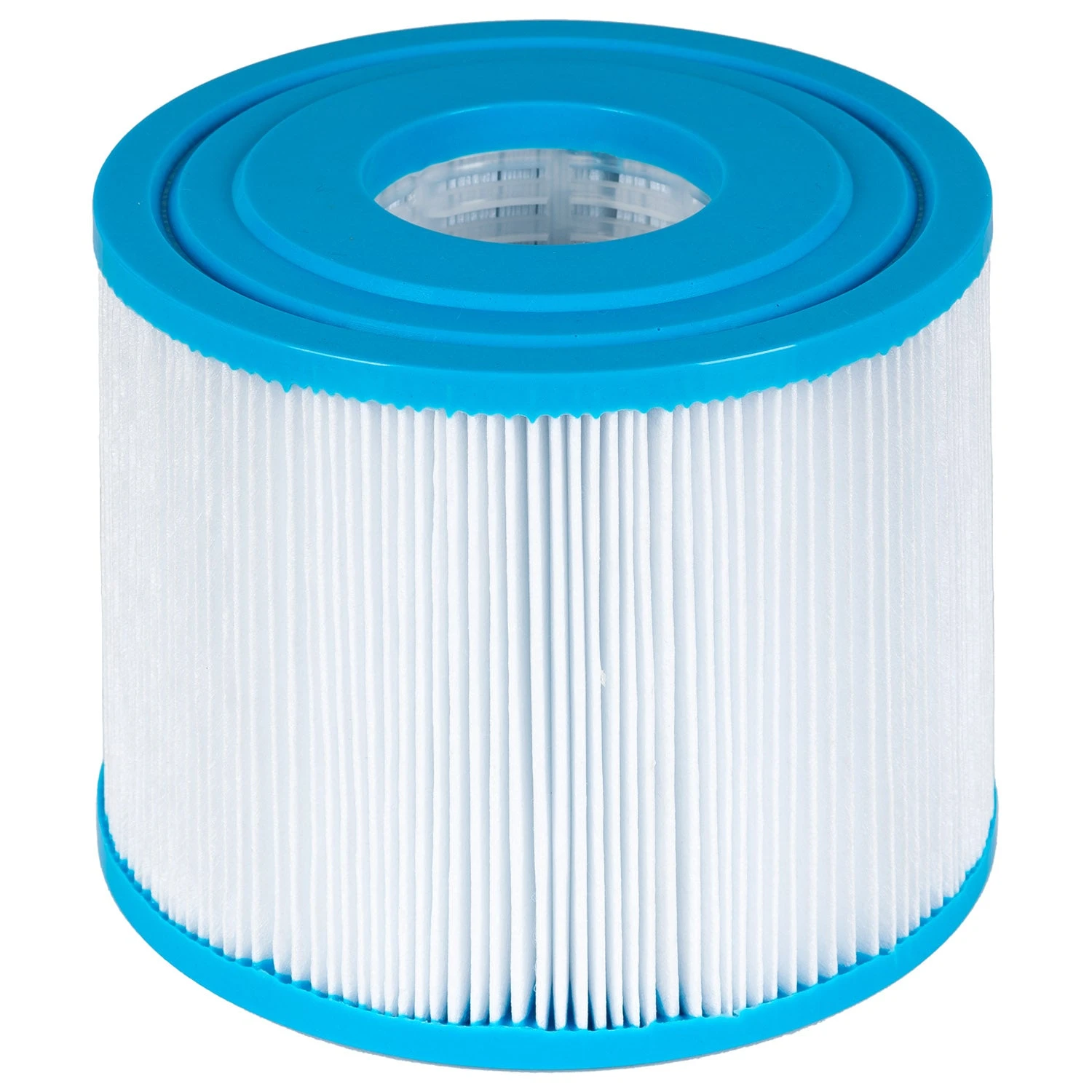 HTF1225 25sq Ft Hot Tub Filter - Canadian Spas 5 HTF1225 25sq Ft Hot Tub Filter - Canadian Spas - Image 3