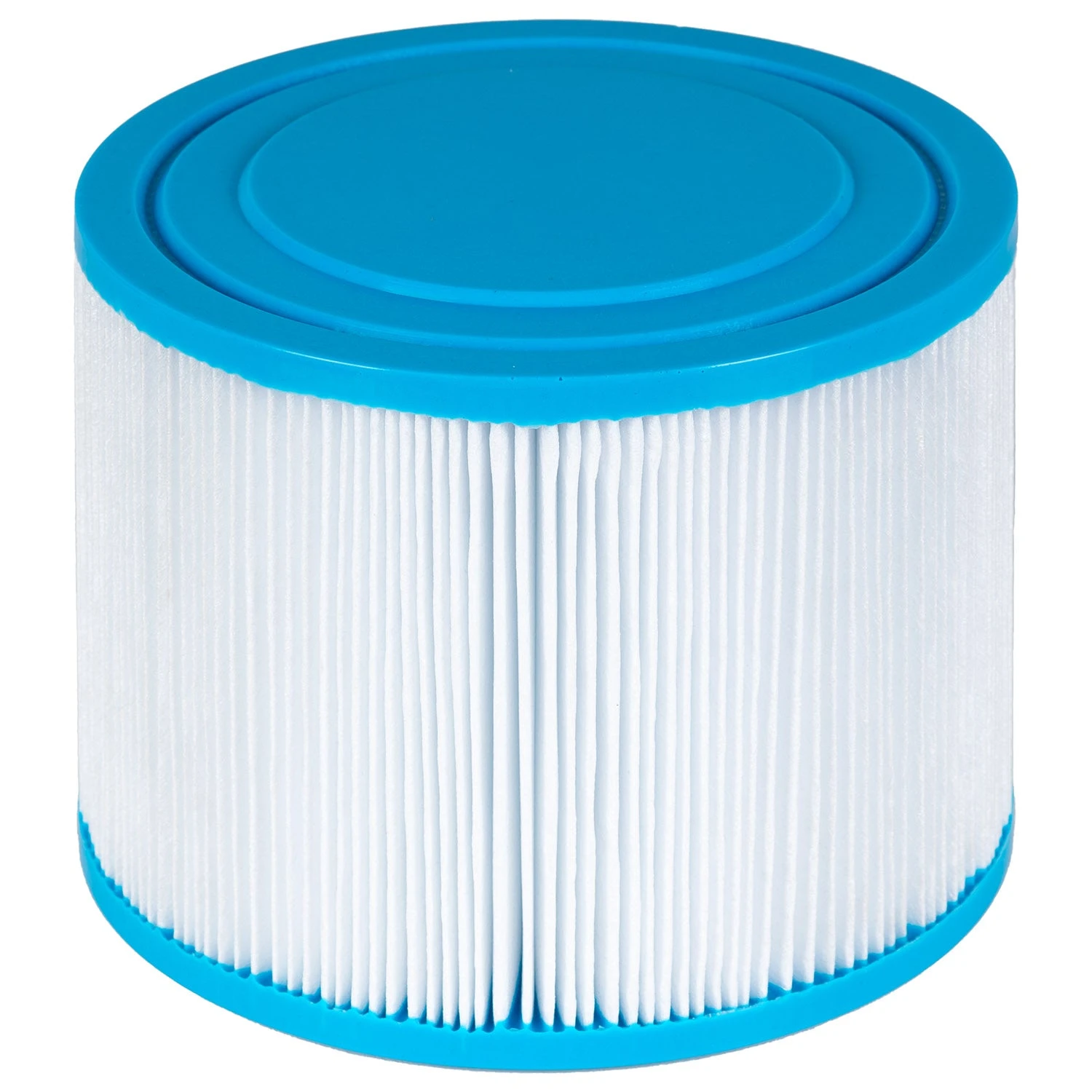 HTF1225 25sq Ft Hot Tub Filter - Canadian Spas 4 HTF1225 25sq Ft Hot Tub Filter - Canadian Spas - Image 2