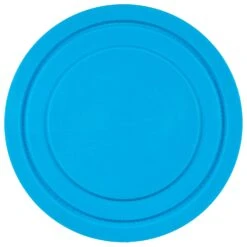 HTF1225 25sq Ft Hot Tub Filter - Canadian Spas 12 HTF1225 25sq Ft Hot Tub Filter - Canadian Spas -Outdoor Living Store HTF1225 topFlat