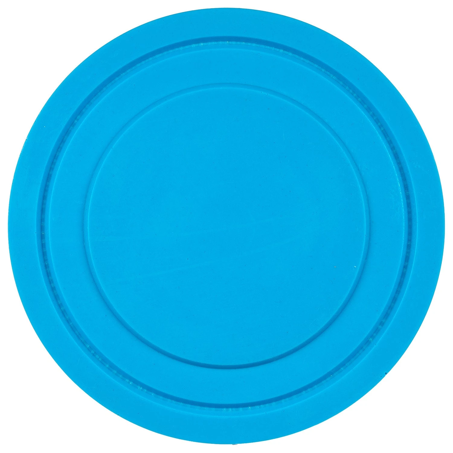 HTF1225 25sq Ft Hot Tub Filter - Canadian Spas 7 HTF1225 25sq Ft Hot Tub Filter - Canadian Spas - Image 5