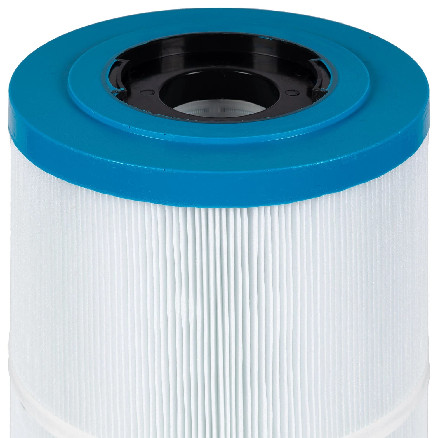HTF0175 75sq Ft Hot Tub Filter - Dimension One Spas 4 HTF0175 75sq Ft Hot Tub Filter - Dimension One Spas - Image 2
