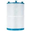 HTF0175 75sq Ft Hot Tub Filter - Dimension One Spas 2 HTF0175 75sq Ft Hot Tub Filter - Dimension One Spas -Outdoor Living Store HTF175 Front