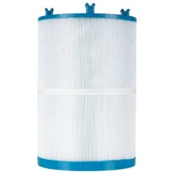 HTF0175 75sq Ft Hot Tub Filter - Dimension One Spas