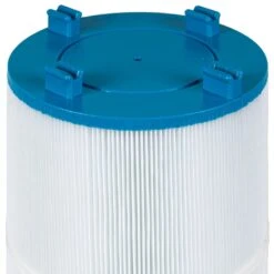 HTF0175 75sq Ft Hot Tub Filter - Dimension One Spas 12 HTF0175 75sq Ft Hot Tub Filter - Dimension One Spas -Outdoor Living Store HTF175 Top