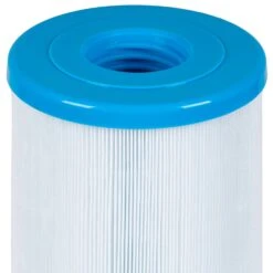 HTF35IT 35sq Ft Hot Tub Filter - Rising Dragon 11 HTF35IT 35sq Ft Hot Tub Filter - Rising Dragon -Outdoor Living Store HTF35IT Bottom