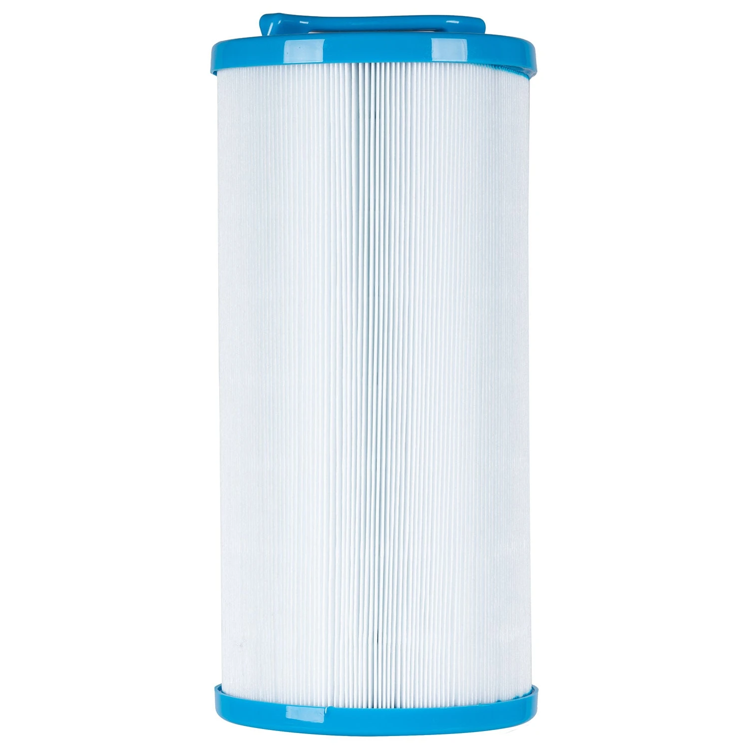 HTF35IT 35sq Ft Hot Tub Filter - Rising Dragon 3 HTF35IT 35sq Ft Hot Tub Filter - Rising Dragon