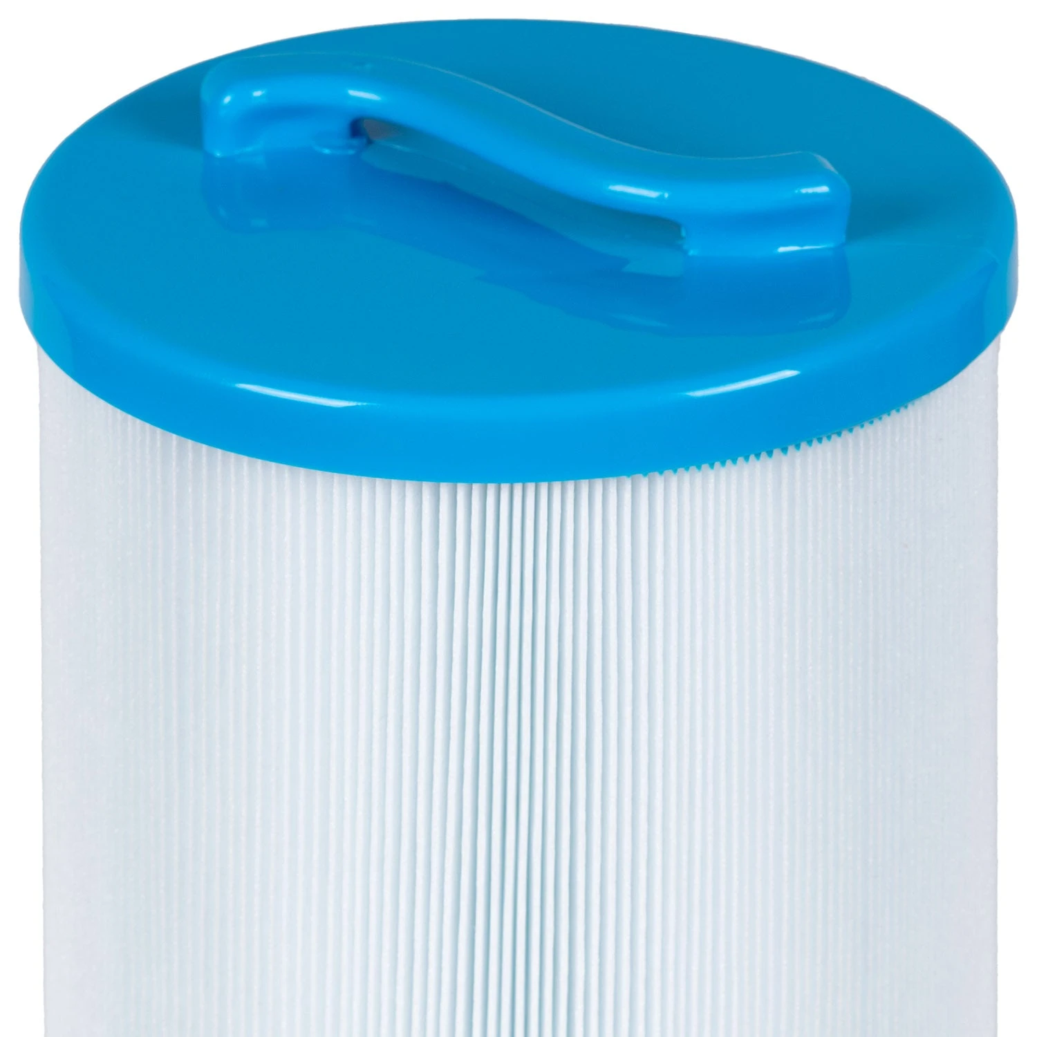 HTF35IT 35sq Ft Hot Tub Filter - Rising Dragon 6 HTF35IT 35sq Ft Hot Tub Filter - Rising Dragon - Image 4