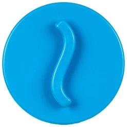 HTF35IT 35sq Ft Hot Tub Filter - Rising Dragon 14 HTF35IT 35sq Ft Hot Tub Filter - Rising Dragon -Outdoor Living Store HTF35IT Topflat