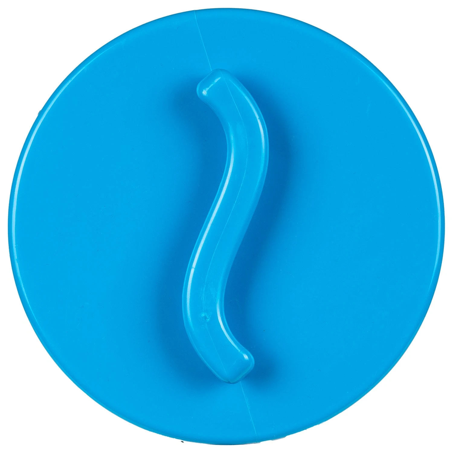 HTF35IT 35sq Ft Hot Tub Filter - Rising Dragon 8 HTF35IT 35sq Ft Hot Tub Filter - Rising Dragon - Image 6