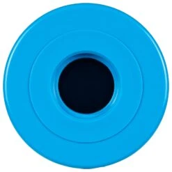 HTF35IT 35sq Ft Hot Tub Filter - Rising Dragon 13 HTF35IT 35sq Ft Hot Tub Filter - Rising Dragon -Outdoor Living Store HTF35IT baseflat