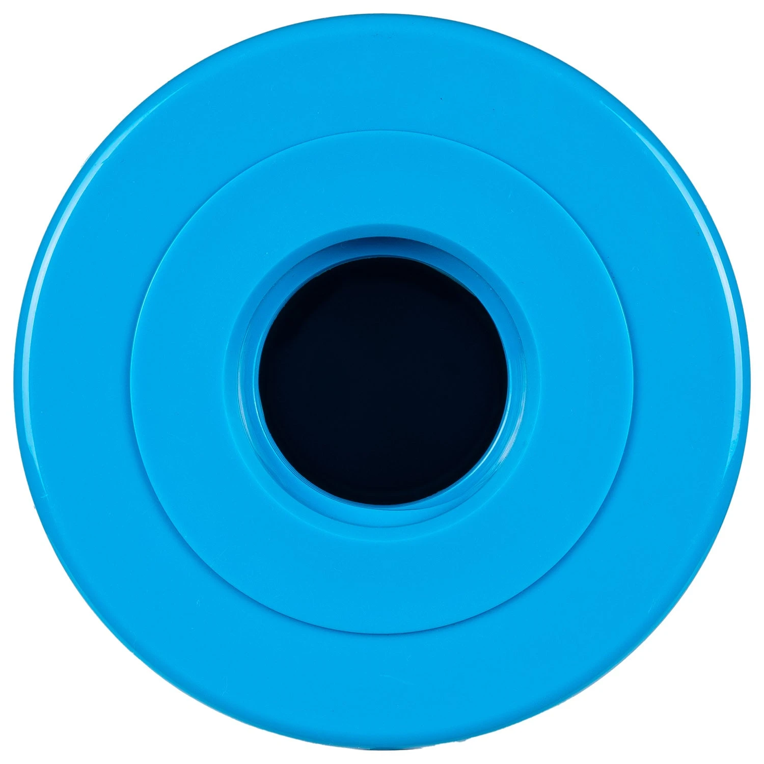 HTF35IT 35sq Ft Hot Tub Filter - Rising Dragon 7 HTF35IT 35sq Ft Hot Tub Filter - Rising Dragon - Image 5