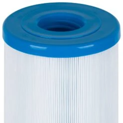 HTF50IT 50sq Ft Hot Tub Filter - Arctic Spas 2011+, Evolution, Cal, Endless Pools 2012 -Outdoor Living Store HTF50IT 4CH 949 Bottom 1