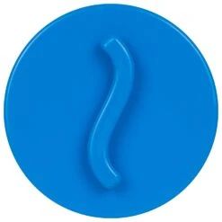 HTF50IT 50sq Ft Hot Tub Filter - Arctic Spas 2011+, Evolution, Cal, Endless Pools 2012 -Outdoor Living Store HTF50IT 4CH 949 TopFlat