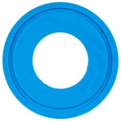 HTFBWV1 3sq Ft Inflatable Hot Tub Filter - Lay-Z-Spa Type 2 -Outdoor Living Store HTFBW V1 Topandbaseflat