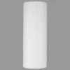 HTFDIS 50sq Ft Disposable Hot Tub Filter - Artesian, Arctic Spa Coyote Spa Etc -Outdoor Living Store HTFDIS Front