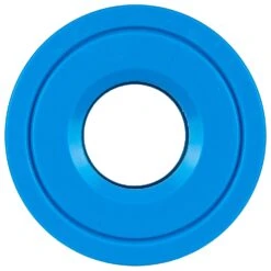 HTFINS1 Inflatable Hot Tub Filter - Intex PureSpa Bubble & Jet Massage -Outdoor Living Store HTFINS1 Topandbaseflat