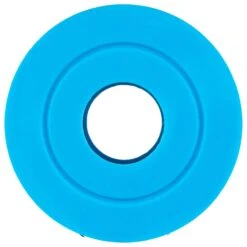 HTFINTE 2sq Ft Inflatable Hot Tub Filter - Intex Type C -Outdoor Living Store HTFINTE Topandbaseflat