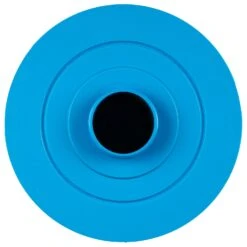 Jacuzzi® J230/J270/J280™ 2008-2012 95sq Ft Hot Tub Filter - 2540-381 18 Jacuzzi® J230/J270/J280™ 2008-2012 95sq Ft Hot Tub Filter - 2540-381 -Outdoor Living Store HTFJ200BaseFlat