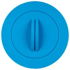 Jacuzzi® J230/J270/J280™ 2008-2012 95sq Ft Hot Tub Filter - 2540-381 19 Jacuzzi® J230/J270/J280™ 2008-2012 95sq Ft Hot Tub Filter - 2540-381 -Outdoor Living Store HTFJ200topFlat