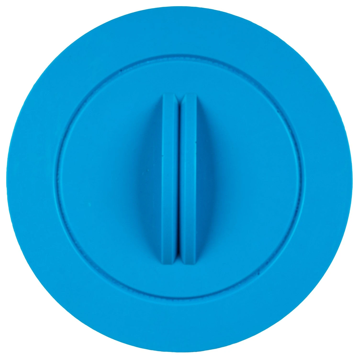 Jacuzzi® J230/J270/J280™ 2008-2012 95sq Ft Hot Tub Filter - 2540-381 11 Jacuzzi® J230/J270/J280™ 2008-2012 95sq Ft Hot Tub Filter - 2540-381 - Image 9