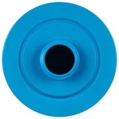 HTFJAZICMT 27sq Ft Swim Spa Filter - Riptide -Outdoor Living Store HTFJAZICMT BaseFlat