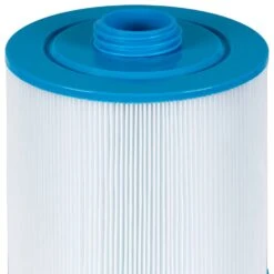 HTFJAZICMT 27sq Ft Swim Spa Filter - Riptide -Outdoor Living Store HTFJAZICMT bottom