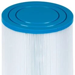 HTFJAZIFMT 27sq Ft Hot Tub Filter - Jazzi Spas -Outdoor Living Store HTFJAZIFMT top