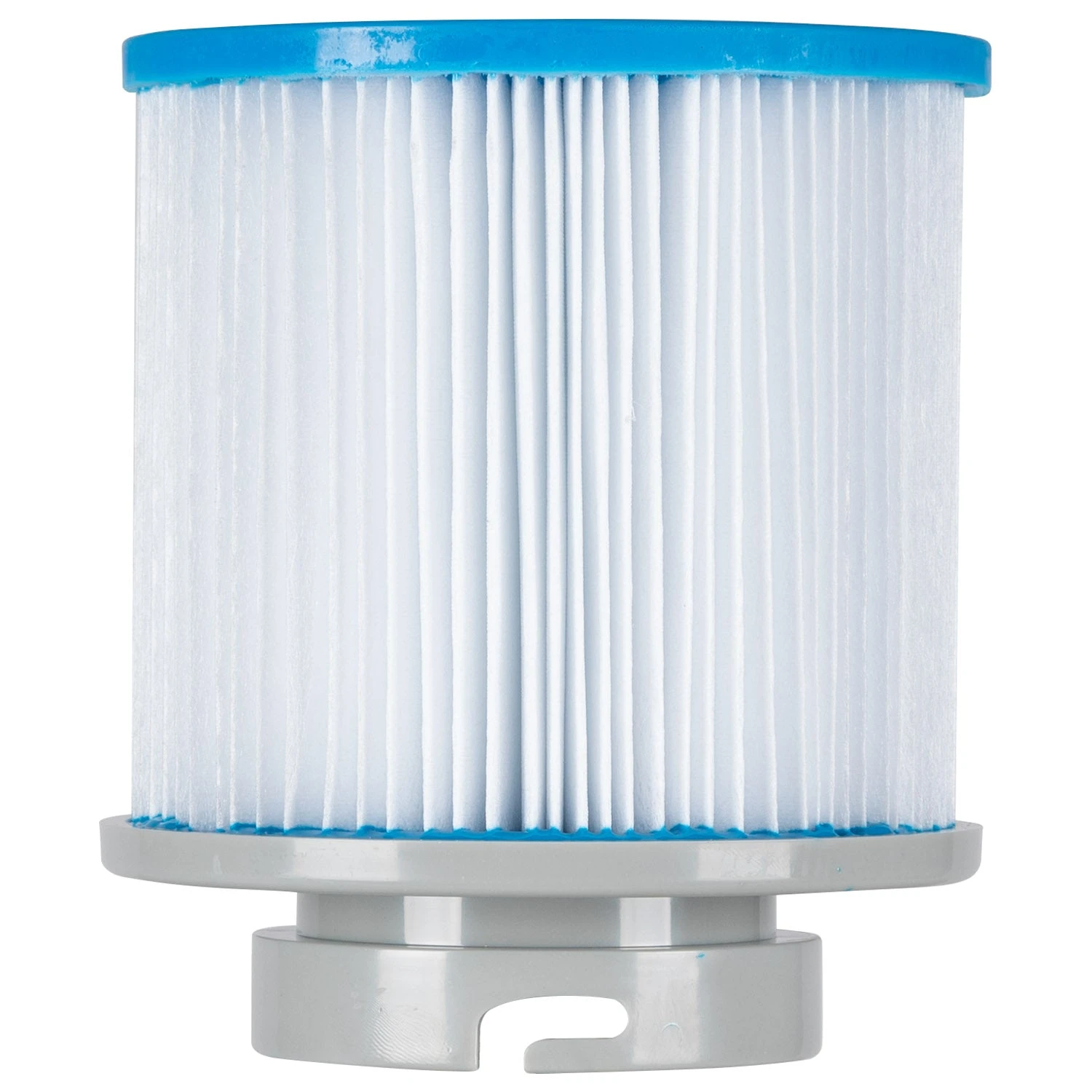 LHTFMS10 10sq Ft Camaro Hot Tub Filter 4 LHTFMS10 10sq Ft Camaro Hot Tub Filter - Image 2
