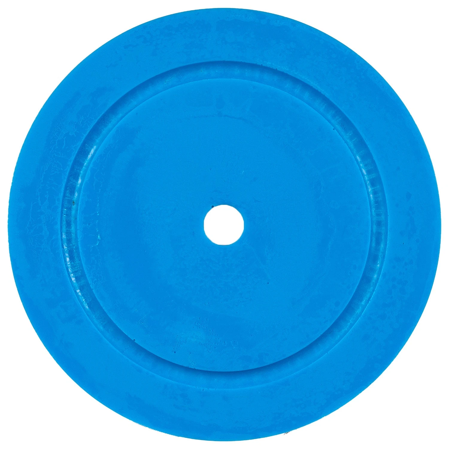 LHTFMS10 10sq Ft Camaro Hot Tub Filter 7 LHTFMS10 10sq Ft Camaro Hot Tub Filter - Image 5