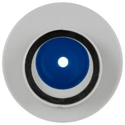 LHTFMS10 10sq Ft Camaro Hot Tub Filter 11 LHTFMS10 10sq Ft Camaro Hot Tub Filter -Outdoor Living Store HTFMS10 baseflat