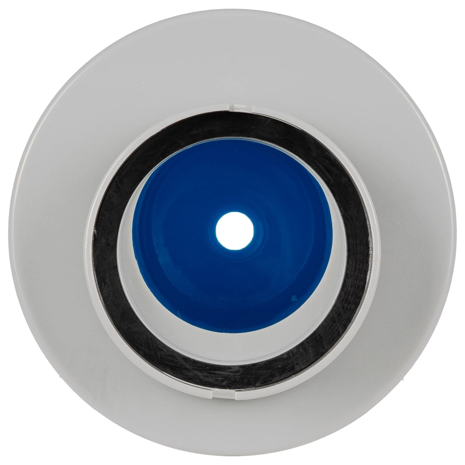 LHTFMS10 10sq Ft Camaro Hot Tub Filter 5 LHTFMS10 10sq Ft Camaro Hot Tub Filter - Image 3