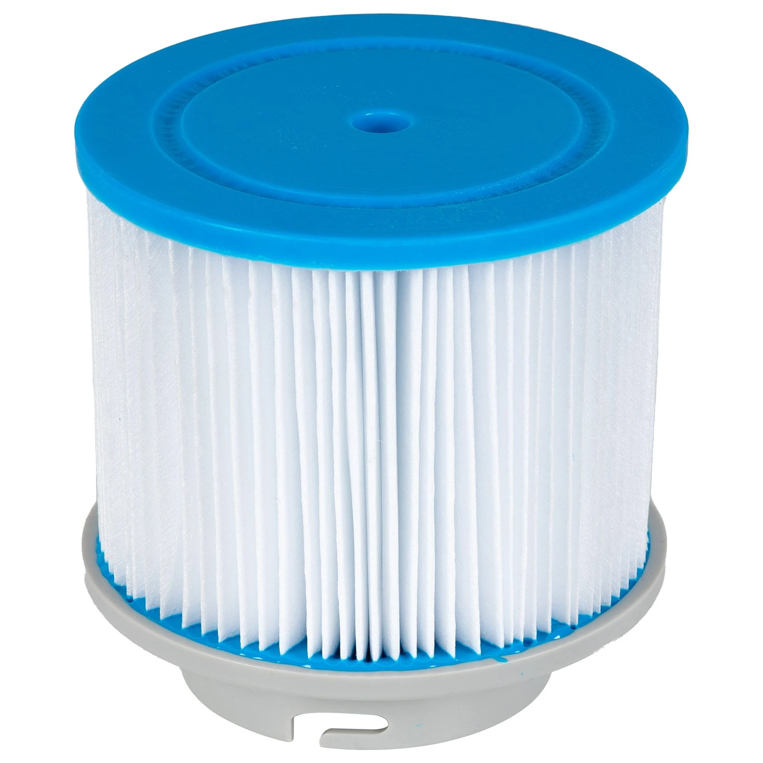 LHTFMS10 10sq Ft Camaro Hot Tub Filter 8 LHTFMS10 10sq Ft Camaro Hot Tub Filter - Image 6