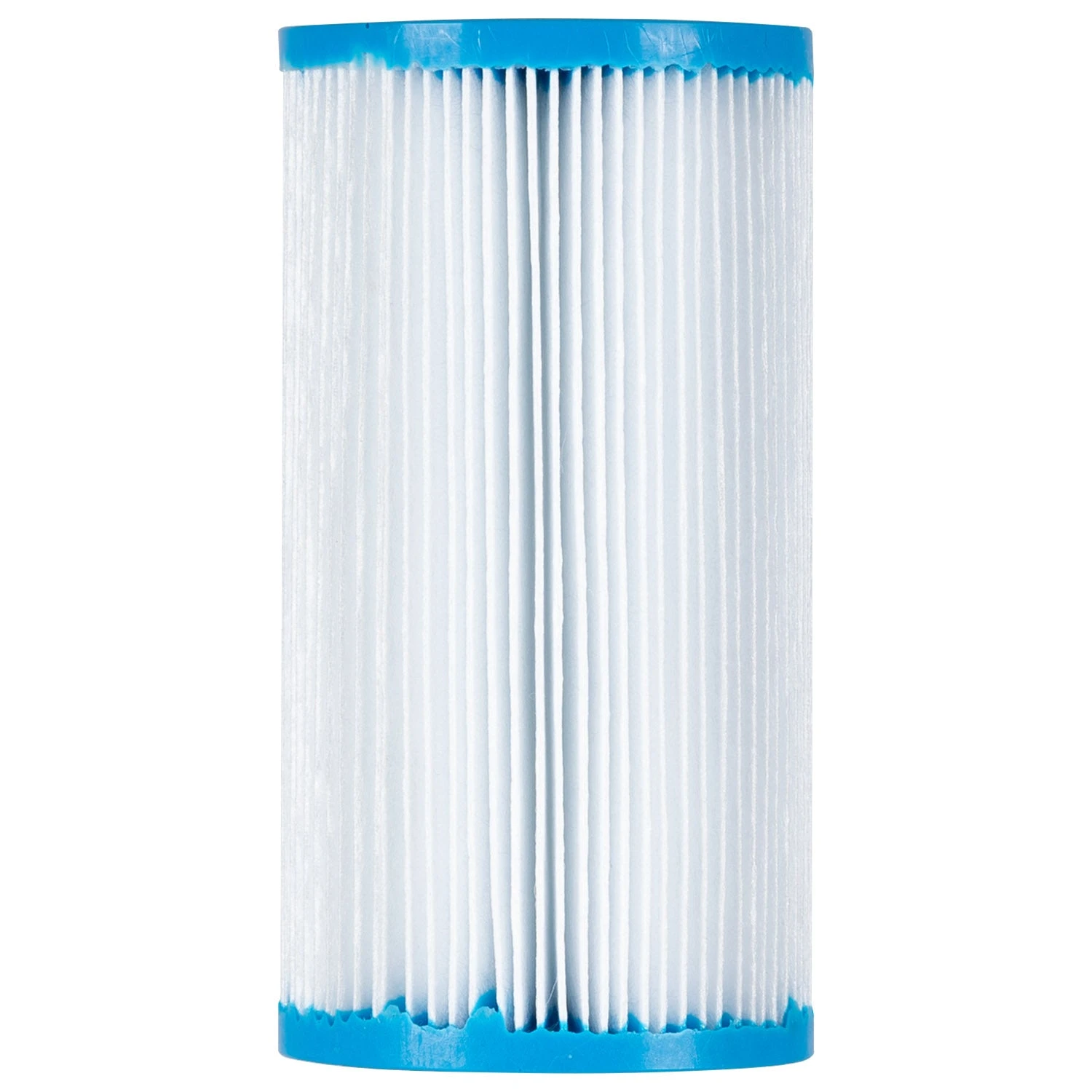 HTFSIAB 3.6sq Ft Hot Tub Filter - Spa In A Box 3 HTFSIAB 3.6sq Ft Hot Tub Filter - Spa In A Box