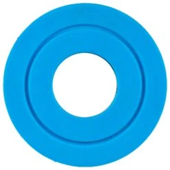 HTFSIAB 3.6sq Ft Hot Tub Filter - Spa In A Box 8 HTFSIAB 3.6sq Ft Hot Tub Filter - Spa In A Box -Outdoor Living Store HTFSIAB Topandbaseflat